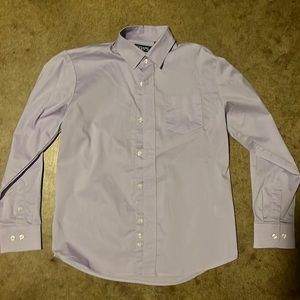 Chaps Dress Shirt